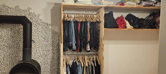 5 chambres Maison à Rhein-Lahn, Germany No. 218585 11