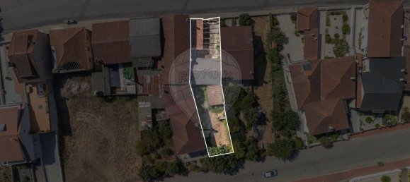 3 Schlafzimmer Haus in Mortagua, Portugal, Nr. 332876 2