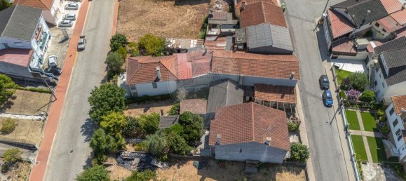 3 Schlafzimmer Haus in Mortagua, Portugal, Nr. 332876 8