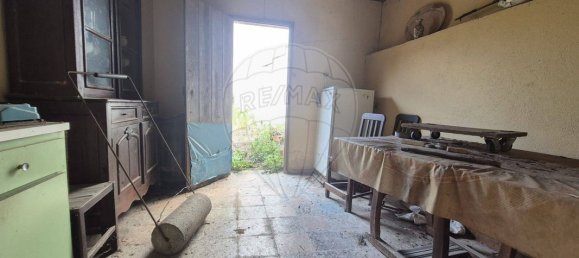 3 Schlafzimmer Haus in Mortagua, Portugal, Nr. 332876 11