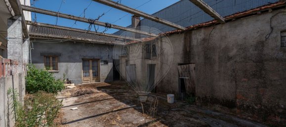 3 Schlafzimmer Haus in Mortagua, Portugal, Nr. 332876 19