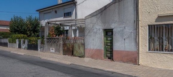 3 Schlafzimmer Haus in Mortagua, Portugal, Nr. 332876 4