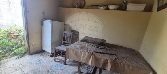 3 Schlafzimmer Haus in Mortagua, Portugal, Nr. 332876 10