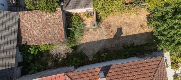 3 Schlafzimmer Haus in Mortagua, Portugal, Nr. 332876 16