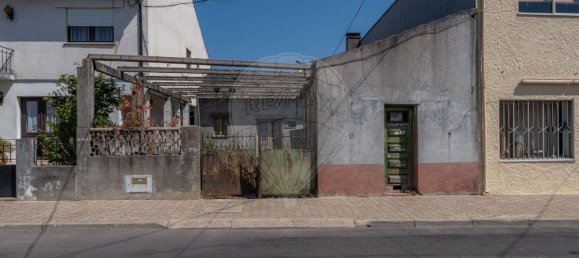 3 Schlafzimmer Haus in Mortagua, Portugal, Nr. 332876 3