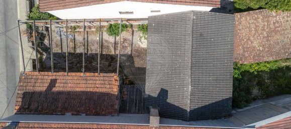 3 Schlafzimmer Haus in Mortagua, Portugal, Nr. 332876 7