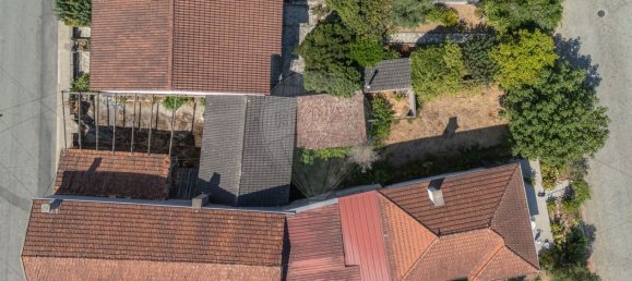 3 Schlafzimmer Haus in Mortagua, Portugal, Nr. 332876 9