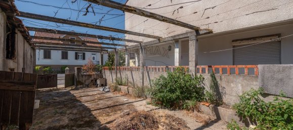 3 Schlafzimmer Haus in Mortagua, Portugal, Nr. 332876 6