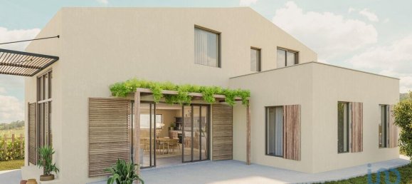 3 Schlafzimmer Haus in Lagos, Portugal, Nr. 138333 3