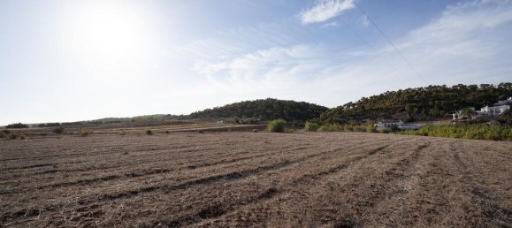 3 Schlafzimmer Haus in Lagos, Portugal, Nr. 138333 11
