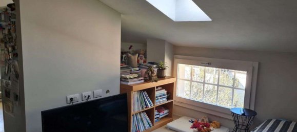 3-Zimmer Wohnung in Mercato Saraceno, Italy, Nr. 15950 6