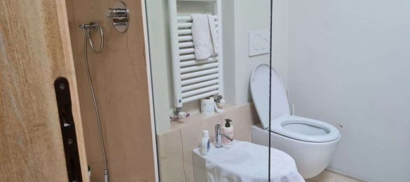 3-Zimmer Wohnung in Mercato Saraceno, Italy, Nr. 15950 3