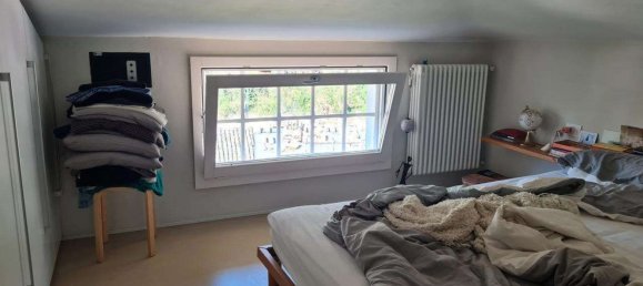 3-Zimmer Wohnung in Mercato Saraceno, Italy, Nr. 15950 5