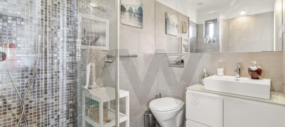 Дом с 3 спальнями в Порту, Португалия № 333376 32