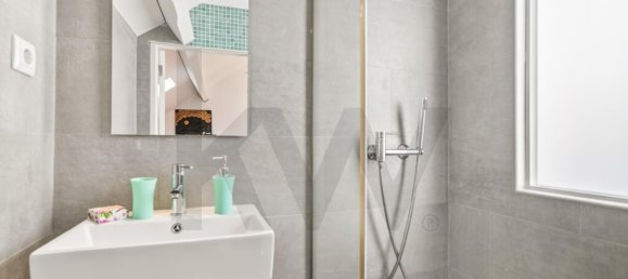 Дом с 3 спальнями в Порту, Португалия № 333376 40