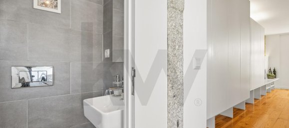 Дом с 3 спальнями в Порту, Португалия № 333376 23