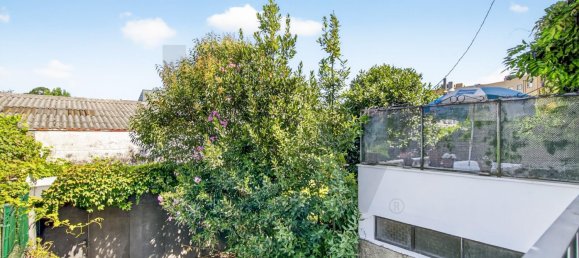 Дом с 3 спальнями в Порту, Португалия № 333376 25