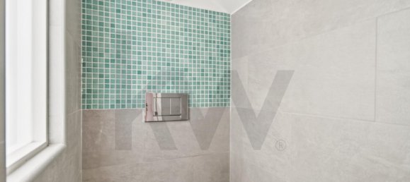 Дом с 3 спальнями в Порту, Португалия № 333376 41