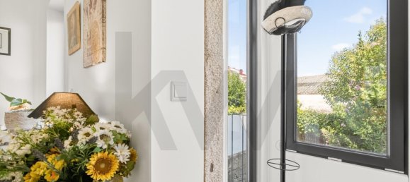 Дом с 3 спальнями в Порту, Португалия № 333376 22