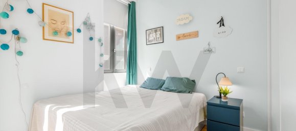 Дом с 3 спальнями в Порту, Португалия № 333376 34