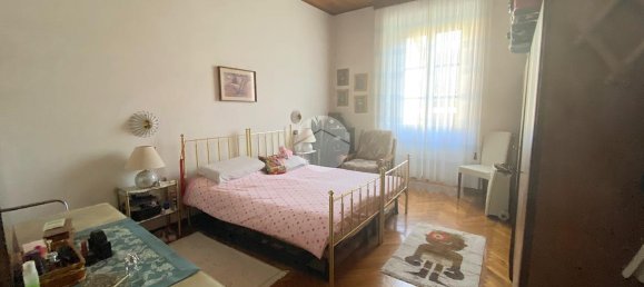 4غرفة شقة في Piancogno, Italy رقم 66110 9