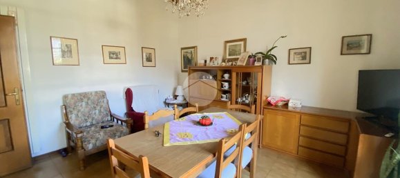 4غرفة شقة في Piancogno, Italy رقم 66110 6