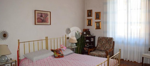 4غرفة شقة في Piancogno, Italy رقم 66110 11