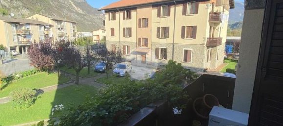 4غرفة شقة في Piancogno, Italy رقم 66110 8