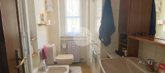 4غرفة شقة في Piancogno, Italy رقم 66110 15