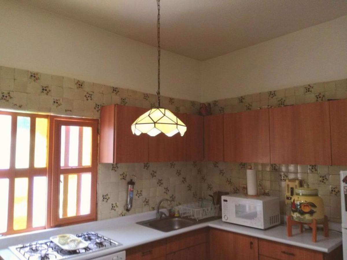 3 bedrooms House in Ciudad Lopez Mateos, Mexico No. 218117