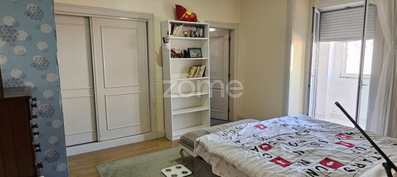 5 Schlafzimmer Wohnung in Lisbon, Portugal, Nr. 268239 13