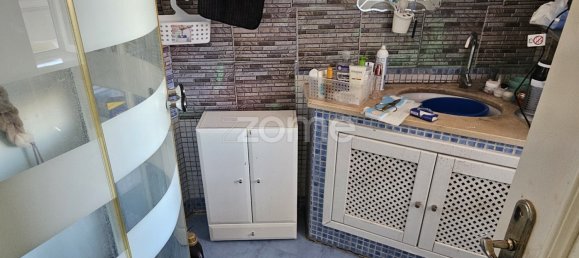 5 Schlafzimmer Wohnung in Lisbon, Portugal, Nr. 268239 14