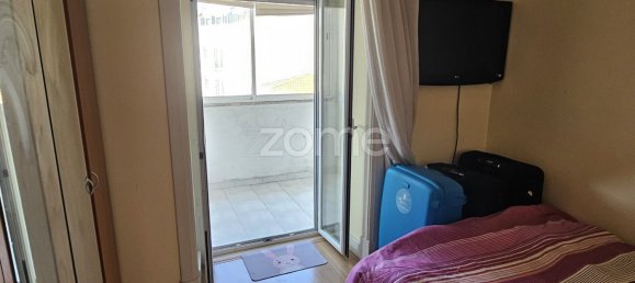 5 Schlafzimmer Wohnung in Lisbon, Portugal, Nr. 268239 10
