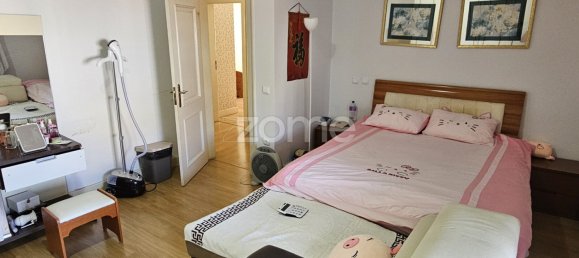 5 Schlafzimmer Wohnung in Lisbon, Portugal, Nr. 268239 11