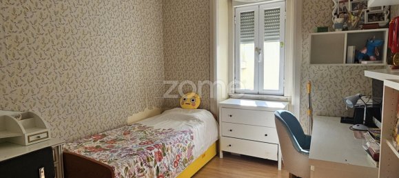 5 Schlafzimmer Wohnung in Lisbon, Portugal, Nr. 268239 7