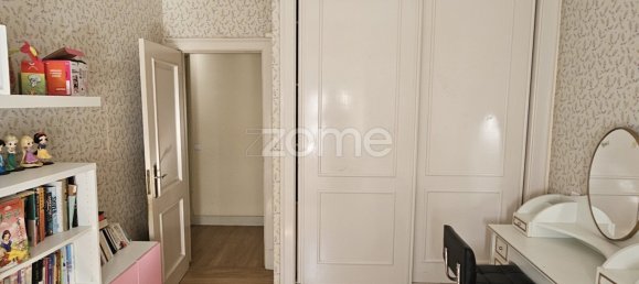 5 Schlafzimmer Wohnung in Lisbon, Portugal, Nr. 268239 8