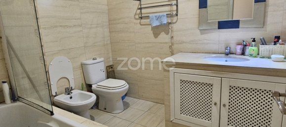 5 Schlafzimmer Wohnung in Lisbon, Portugal, Nr. 268239 6