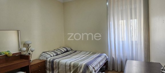 5 Schlafzimmer Wohnung in Lisbon, Portugal, Nr. 268239 4