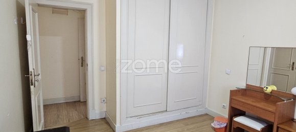5 Schlafzimmer Wohnung in Lisbon, Portugal, Nr. 268239 5