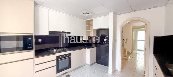 3 chambres Villa à The Springs, UAE No. 98704 11