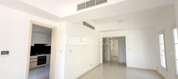 3 chambres Villa à The Springs, UAE No. 98704 5