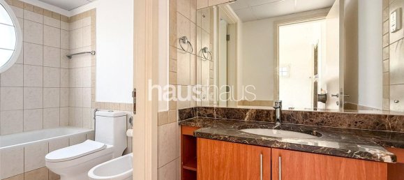 3 chambres Villa à The Springs, UAE No. 98704 9