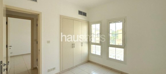 3 chambres Villa à The Springs, UAE No. 98704 15