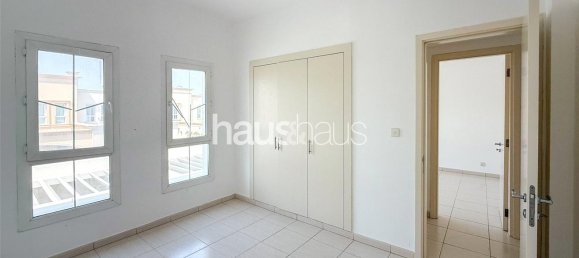 3 chambres Villa à The Springs, UAE No. 98704 6