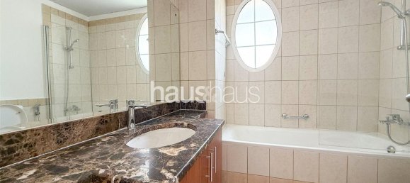 3 chambres Villa à The Springs, UAE No. 98704 14