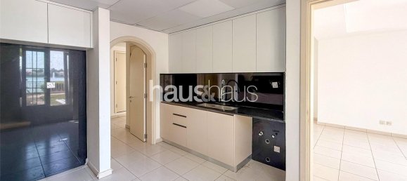 3 chambres Villa à The Springs, UAE No. 98704 12