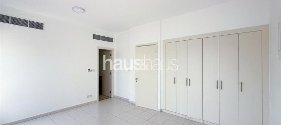 3 chambres Villa à The Springs, UAE No. 98704 7