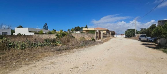 500m² Land in Valderice, Italy No. 264158 4