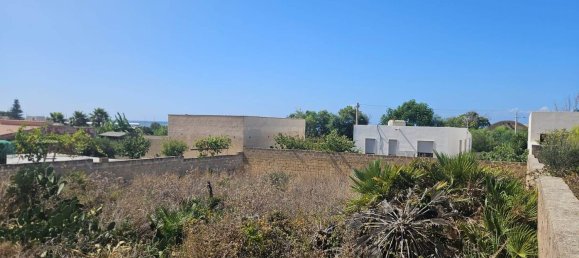 500m² Land in Valderice, Italy No. 264158 3