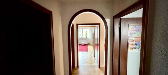 4 rooms Apartment in Karlsruhe, Germany No. 270615 7